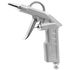 Air Duster/blow Gun Blister